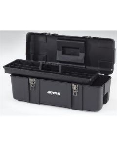 26" Plastic Hand Box