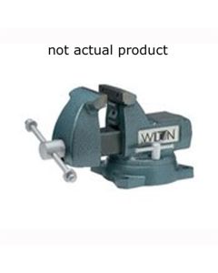 Swivel Base Assembly