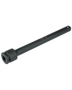 Titan 3/4 in. Drive x 13 in. impact extension bar