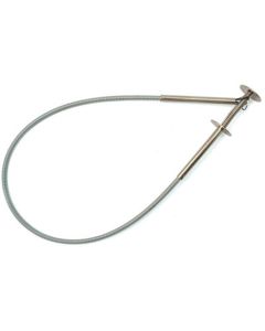 Flexible Shaft Mechanical