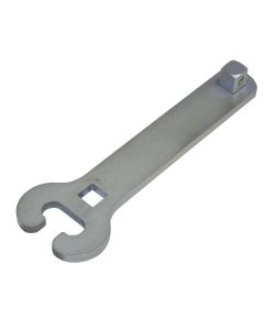 LIS43500 image(0) - 1/2 in. Drive Wrench