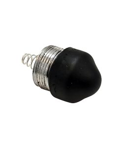 STL715007 image(0) - LUXEOM JR TAILCAP SWITCH