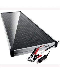 SCUSP-1500 image(0) - SOLAR CHARGER 15 WATT