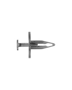 ABD6158RX image(0) - 3-SPLASH SHIELD, SEAT CUSH.,TI