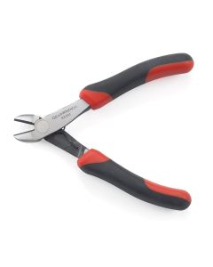KDT82000 image(0) - 4" MINI DIAGONAL PLIER