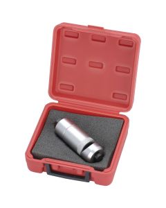 CTA8690 image(0) - MERCEDES BENZ BUSHING REMOVER/INSTALLER