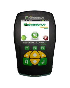 STGMS6050 image(0) - Universal Motorcycle Scan Tool