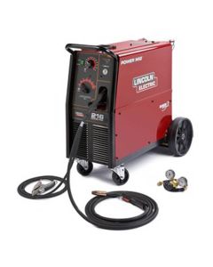 LEWK2816-2 image(0) - WELDER