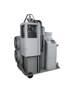 OTC5280 image(0) - DIESEL PARTICULATE FILTER CLEANER