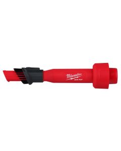 MLW49-90-2028 image(0) - AIR-TIP™ 2-in-1 Utility Brush Tool