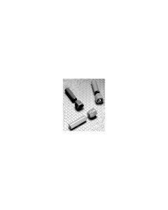 PRT8410 image(0) - LITE GUARD BLACK