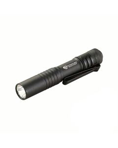 STL66318 image(0) - MICRO STREAMLIGHT BLACK ONLY