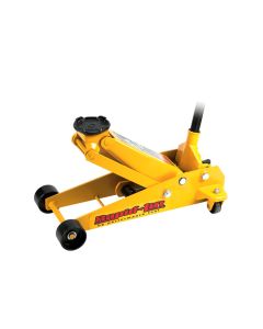 WLMW1616 image(0) - 3 Ton Rapid Lift Jack
