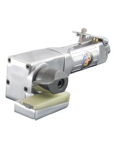 ASTDS1000 image(0) - PNEUMATIC DOOR SKINNER TOOL
