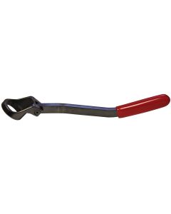 SCH12150 image(0) - Duramax Fuel Rail Pressure Sensor Wrench