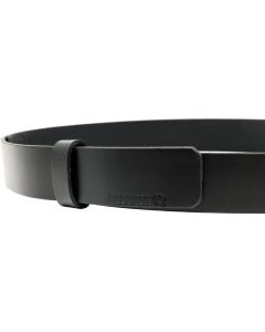 RDBMBLT44 image(0) - Mechanic's Leather Belt, 44"