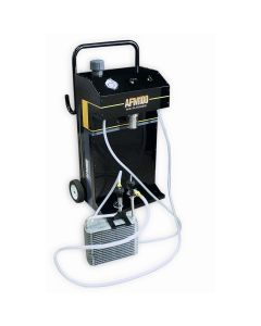 CPSAFM100 image(0) - AC FLUSH MACHINE