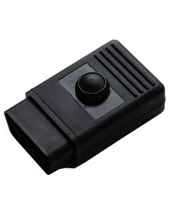 BATWRTRST50 image(0) - TPMS Loop Reset Tool for Toyota