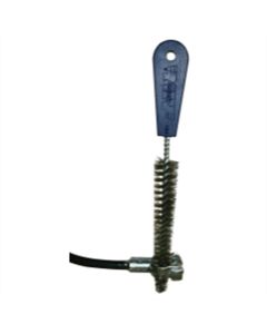 VIMBS1 image(0) - Professional Battery Service Brush