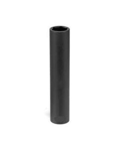 GRE2034XD image(0) - SOC 1-1/16 1/2D IMP 6PT DP BLK