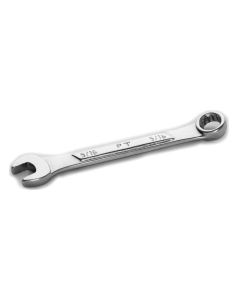 WLMW321C image(0) - 5/16" SAE Comb Wrench