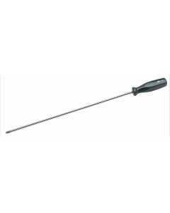 SKT82018 image(0) - SCREWDRIVER PHILLIPS #2 18IN. SUREGRIP