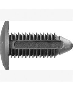 ABD6018 image(0) - Bumper Fascia Ret GM 81-on