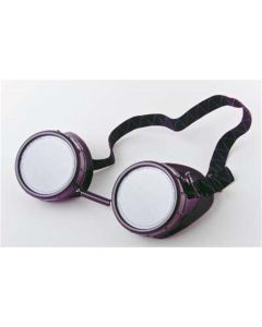 SRK14302 image(0) - EYE CUP GOGGLES