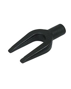 LIS41530 image(0) - SEPERATOR 1-1/8IN. FORK  FOR LIS41500 SEPERATOR