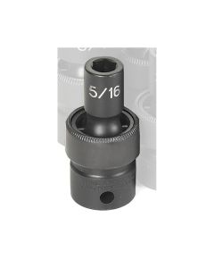 GRE1010U image(0) - SOC 5/16 3/8D IMP UNIV 6PT