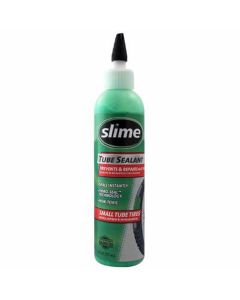 SLM10003 image(0) - 8 OZ. TUBE SEALANT SLIME 6PK