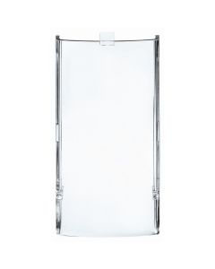 KTI73356 image(0) - FLO REPL ANGLE LENS FOR 26 W