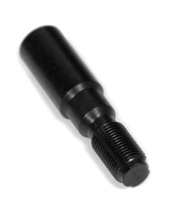WLMW83193 image(0) - Limited Access Spark Plug Chas