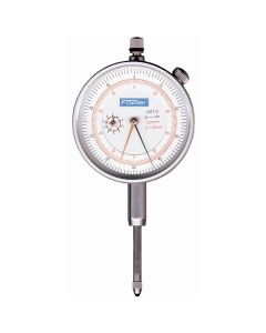 FOW72-530-110 image(0) - INCH/METRIC DIAL INDICATOR