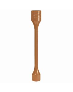 ACC10-0338 image(0) - 22MM TORQUE STICK 110FT LBS PEARL COPPER