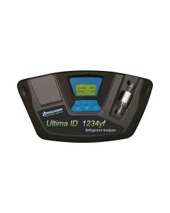 NEURI2012YF image(0) - R1234yf Refrigerant Analyzer