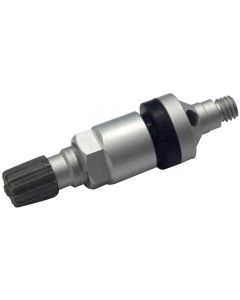ABD6-236 image(0) - TPMS Service Kit - 315 MHz TRW Valve Stem Hyundai/