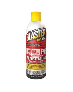 BLP16-PB-EA image(0) - PB B'laster Penetrant 11 oz. EACH