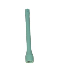 LTI1400-Q image(0) - 140lb. TORQ EXTENSION