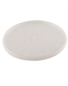 SHA289816 image(0) - LID FOR FX1000