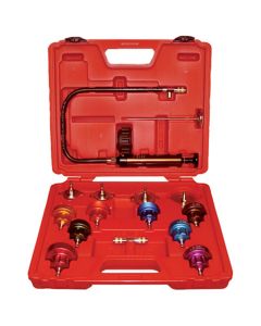FJC43650 image(0) - Radiator Pressure Test Kit