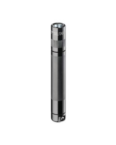 MAGK3A016 image(0) - LIG FLA SOL BLACK NS 011397