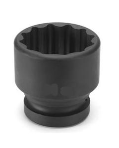 GRE4155M image(0) - 1" Dr x 55mm Std 12 Pt