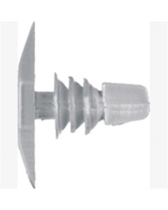 ABD6062 image(0) - Weatherstrip Ret Honda 10 Pc
