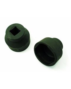 CTA4007 image(0) - Chry Ball Joint Socket 2-9/64