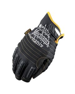 MECMCW-WP-012 image(0) - Cold Weather Winter Armor Pro Glove