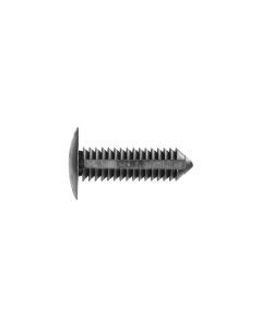 ABD6068RX image(0) - 4-BUMPER FASCIA GM MINI VANS 9