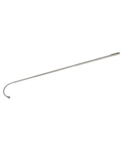 Flexible 23-1/2 inch Magnetic Pick-up