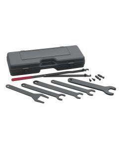 KDT41580 image(0) - SERVICE KIT FAN CLUTCH