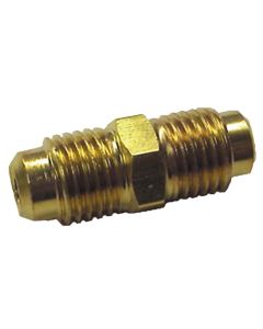 1/4" MFL UNION